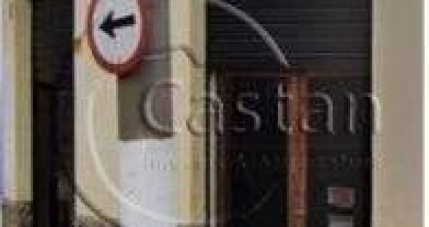 Casa com 2 quartos à venda na Rua Paulo de Lima Correa, --, Mooca, São Paulo