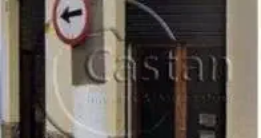 Casa com 3 quartos à venda na Rua Ministro Salgado Filho, --, Mooca, São Paulo