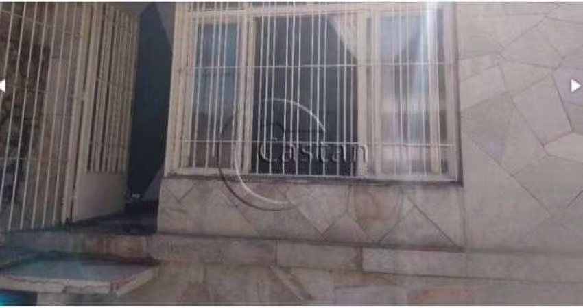 Casa com 3 quartos à venda na Rua Itanhomi, --, Vila Formosa, São Paulo