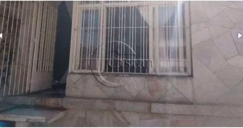 Casa com 3 quartos à venda na Rua Itanhomi, --, Vila Formosa, São Paulo