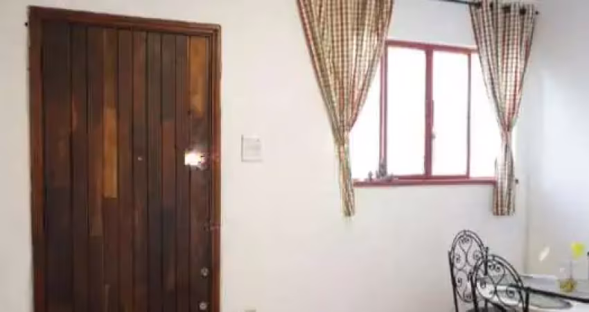 Casa com 4 quartos à venda na Rua do Acre, --, Mooca, São Paulo