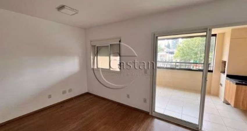 Apartamento com 3 quartos à venda na Rua Pedro de Godói, --, Vila Prudente, São Paulo