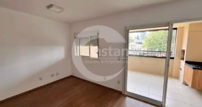 Apartamento com 3 quartos à venda na Rua Pedro de Godói, --, Vila Prudente, São Paulo