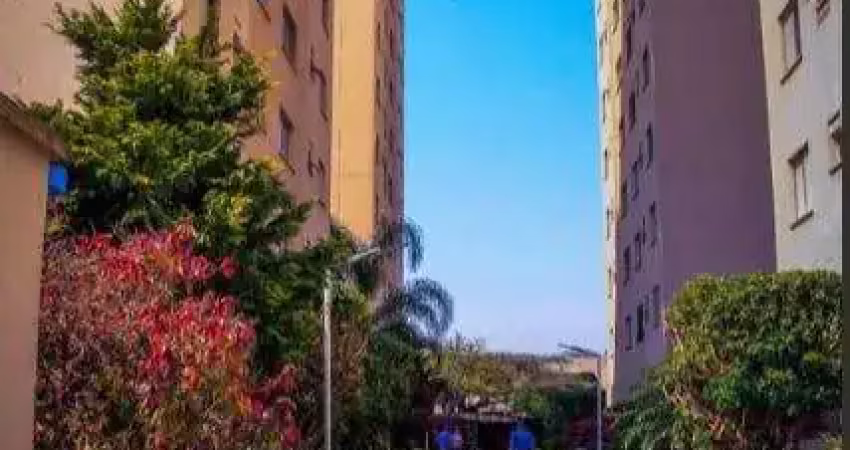 Apartamento com 2 quartos à venda na Rua Inácio de Araújo, --, Brás, São Paulo