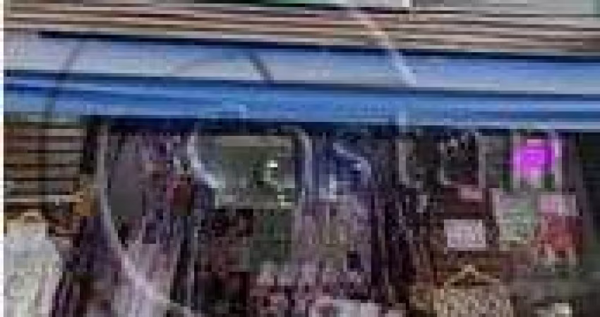 Prédio com 5 salas à venda na Rua Tijuco Preto, --, Tatuapé, São Paulo