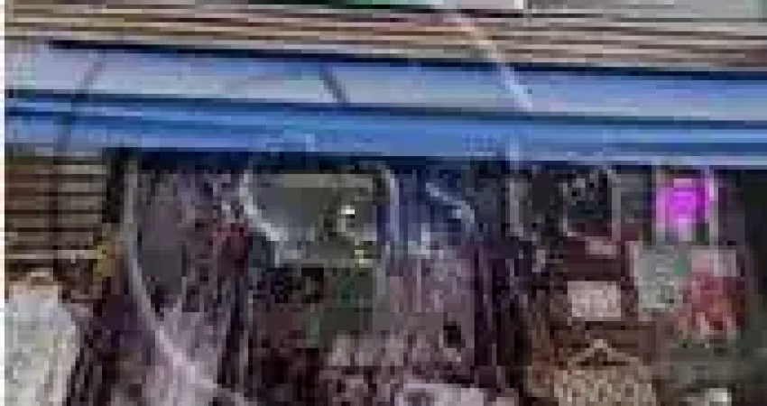 Prédio com 5 salas à venda na Rua Tijuco Preto, --, Tatuapé, São Paulo