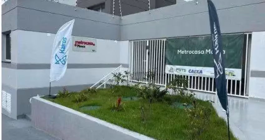 Apartamento com 1 quarto à venda na Rua Tobias Barreto, --, Mooca, São Paulo
