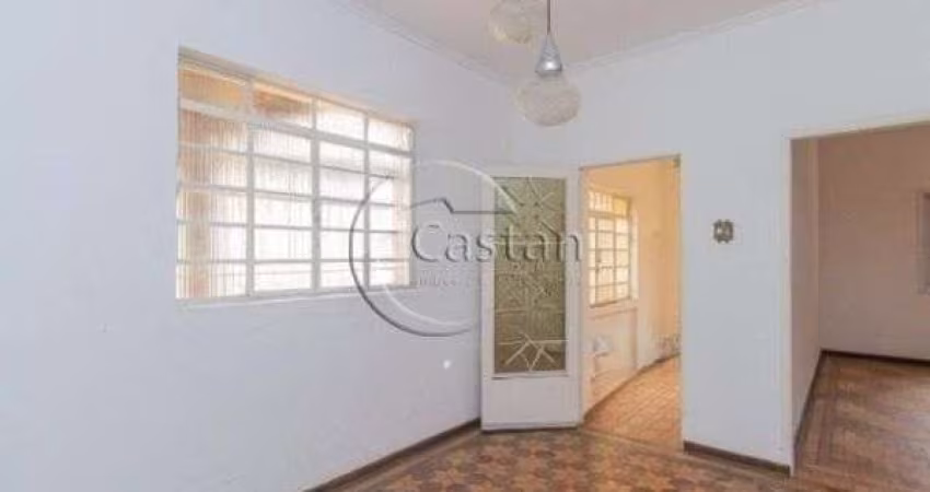 Casa com 4 quartos à venda na Rua Suarão, --, Vila Prudente, São Paulo