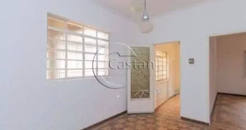 Casa com 4 quartos à venda na Rua Suarão, --, Vila Prudente, São Paulo