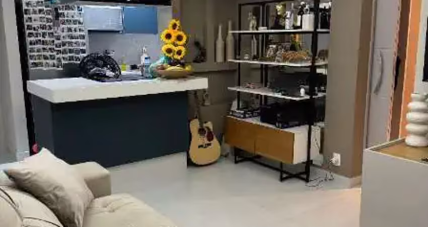 Apartamento com 3 quartos à venda na Rua do Oratório, --, Mooca, São Paulo