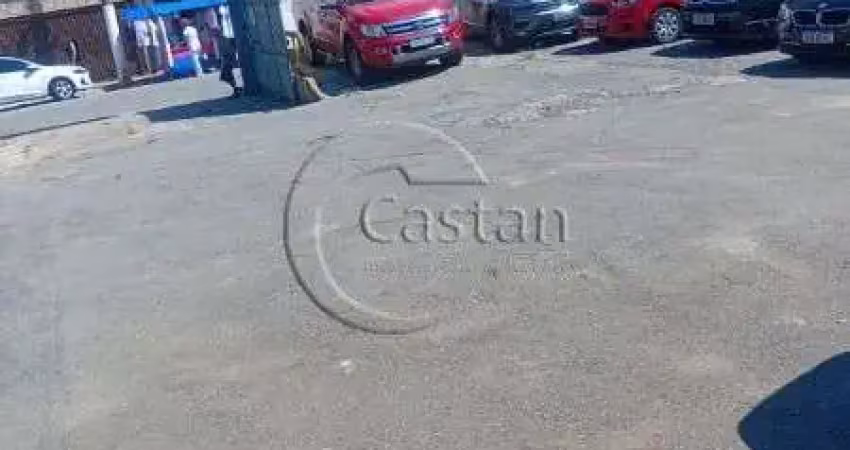 Barracão / Galpão / Depósito à venda na Avenida Luca, --, Vila Diva, São Paulo
