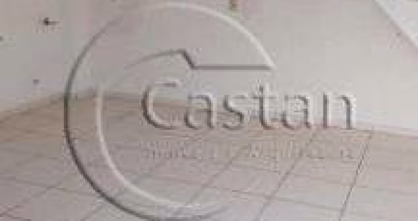 Casa com 3 quartos à venda na Capitão Lopes Dorneles, --, São Lucas, São Paulo