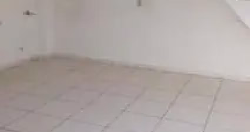 Casa com 3 quartos à venda na Capitão Lopes Dorneles, --, São Lucas, São Paulo