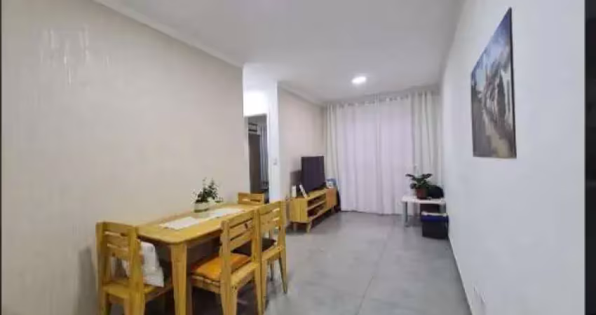 Apartamento com 2 quartos à venda na Rua Jorge Ogushi, --, Vila Formosa, São Paulo