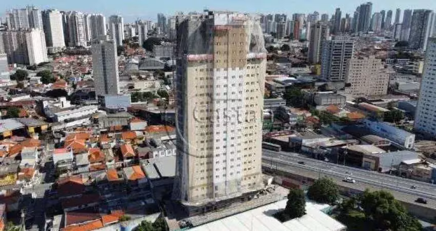 Apartamento com 2 quartos à venda na Avenida Conselheiro Carrão, --, Vila Carrão, São Paulo