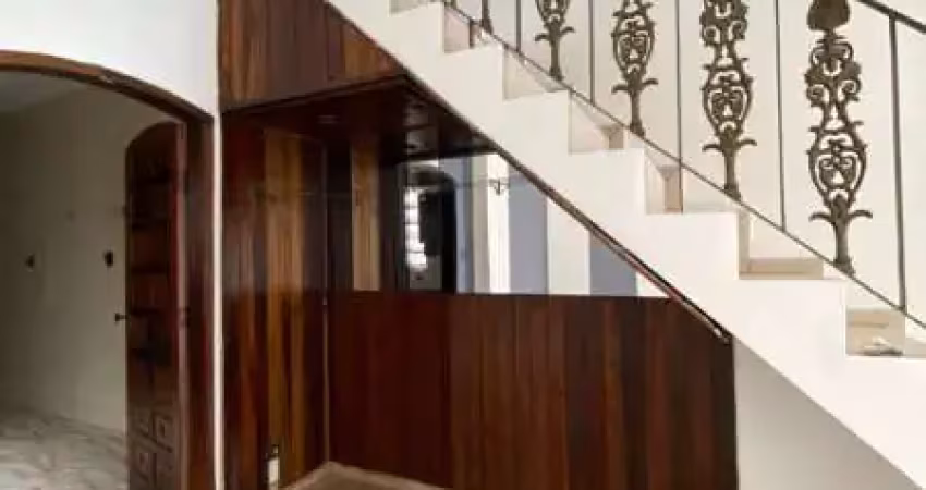 Casa em condomínio fechado com 2 quartos à venda na Rua Barão de Jaguara, --, Mooca, São Paulo