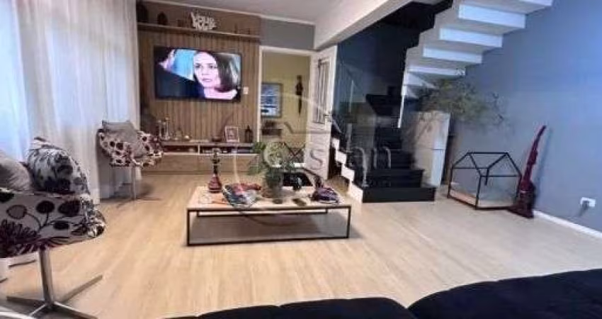 Casa com 4 quartos à venda na Rua Chamantá, --, Mooca, São Paulo
