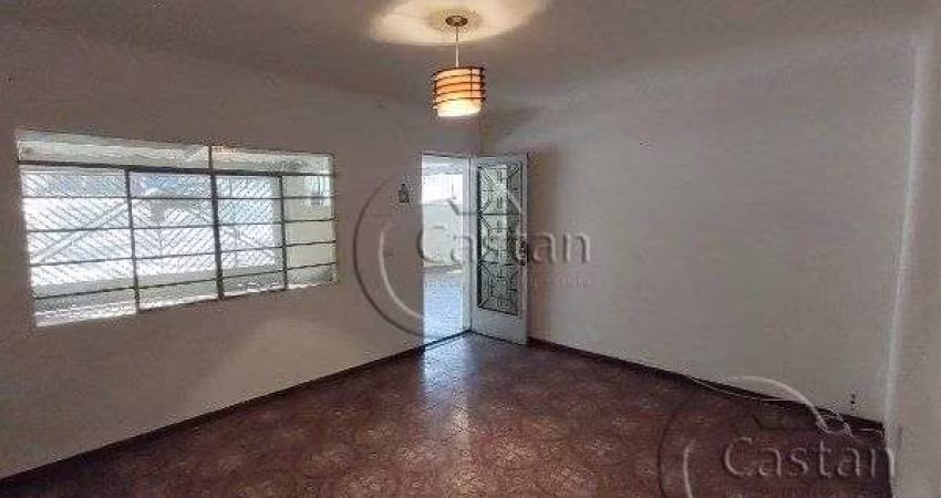 Casa com 2 quartos à venda na Rua Lisa Ansorge, --, Jardim Guairaca, São Paulo