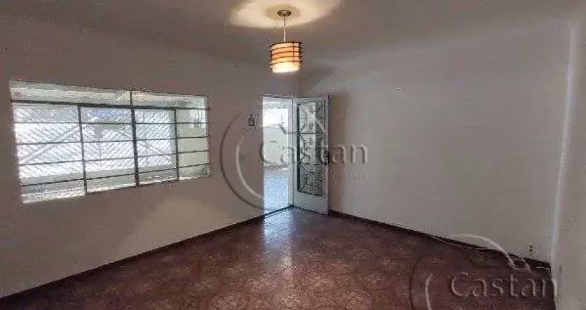 Casa com 2 quartos à venda na Rua Lisa Ansorge, --, Jardim Guairaca, São Paulo
