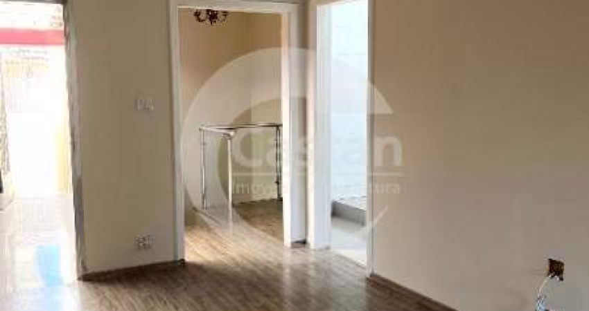 Casa com 3 quartos para alugar na Rua Américo Vespucci, --, Vila Prudente, São Paulo
