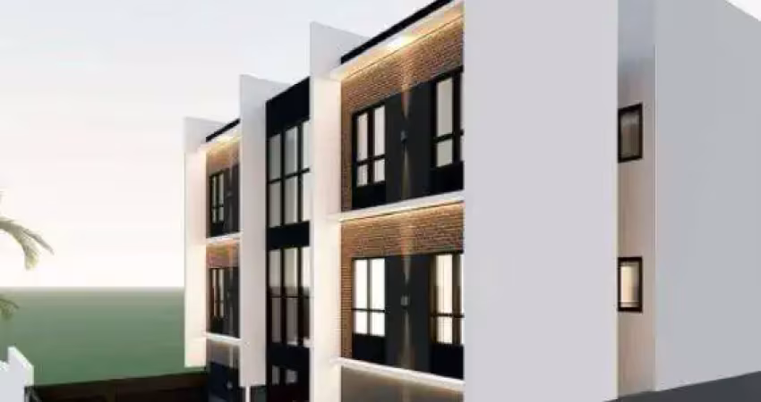 Apartamento com 1 quarto à venda na Rua Picinguaba, --, Vila Carrão, São Paulo