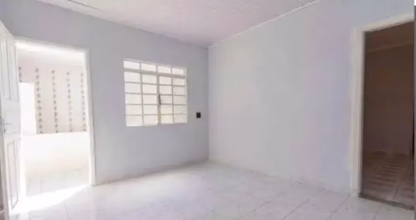 Casa com 3 quartos à venda na Rua Dona Cândida, --, Parque São Lucas, São Paulo