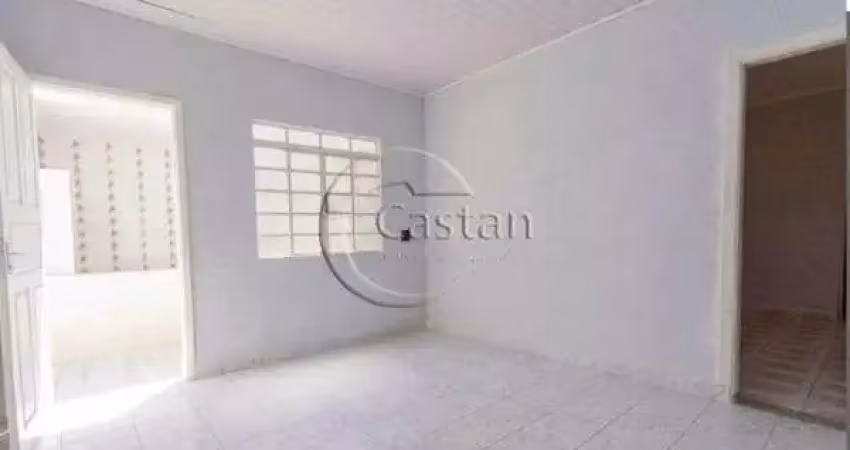 Casa com 3 quartos à venda na Rua Dona Cândida, --, Parque São Lucas, São Paulo