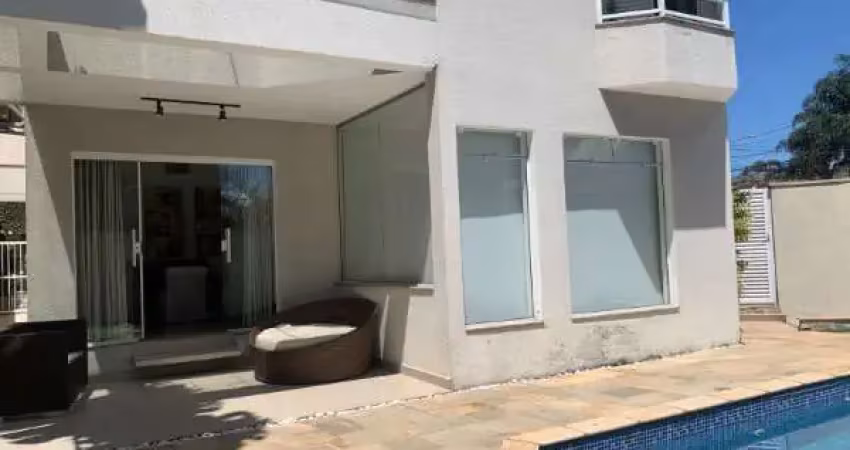 Casa com 4 quartos à venda na Rua Cabo José Clemeneano de Carvalho, --, Jardim Avelino, São Paulo