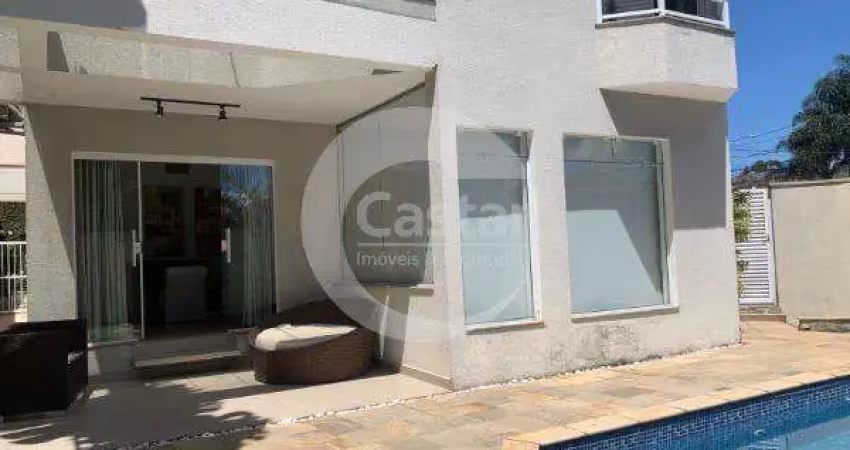 Casa com 4 quartos à venda na Rua Cabo José Clemeneano de Carvalho, --, Jardim Avelino, São Paulo