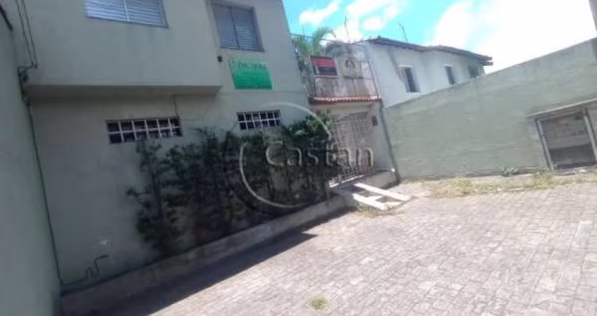 Casa com 7 quartos à venda na Bernardo Lisboa, --, Parque São Lucas, São Paulo