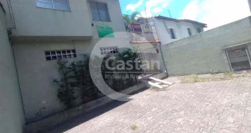 Casa com 7 quartos à venda na Bernardo Lisboa, --, Parque São Lucas, São Paulo