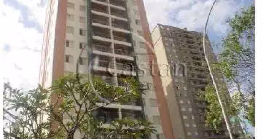 Apartamento com 3 quartos à venda na Avenida Cassandoca, --, Mooca, São Paulo