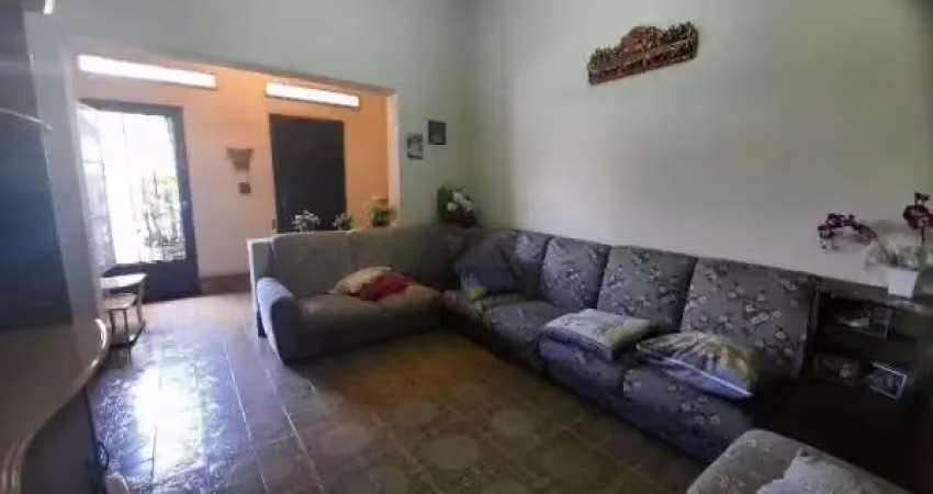 Casa com 5 quartos à venda na Avenida Montemagno, --, Vila Formosa, São Paulo