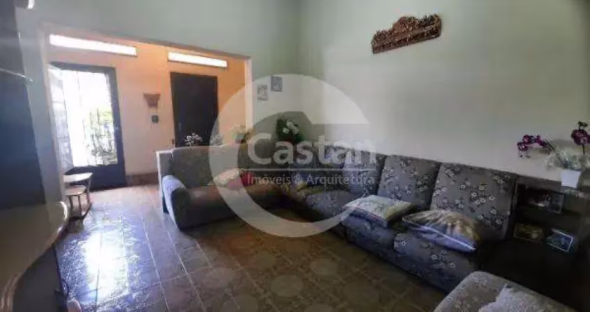 Casa com 5 quartos à venda na Avenida Montemagno, --, Vila Formosa, São Paulo