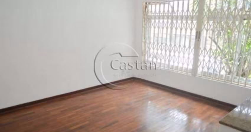 Casa com 3 quartos à venda na Rua Ipiguá, --, Tatuapé, São Paulo