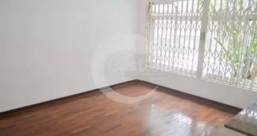 Casa com 3 quartos à venda na Rua Ipiguá, --, Tatuapé, São Paulo