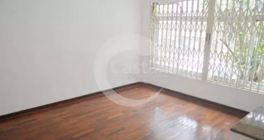 Casa com 3 quartos à venda na Rua Ipiguá, --, Tatuapé, São Paulo