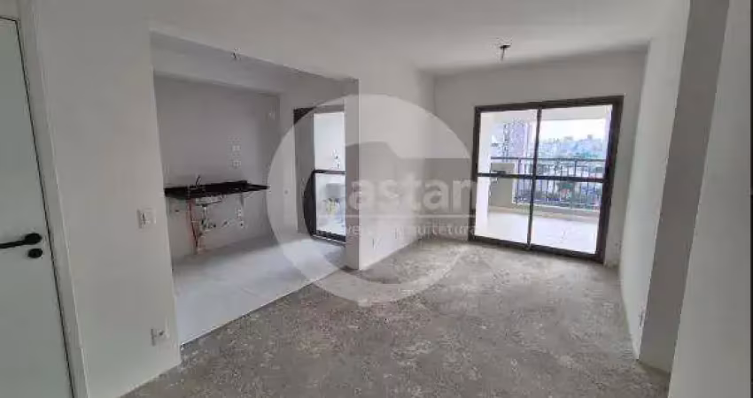 Apartamento com 3 quartos à venda na Rua Imbarié, --, Vila Prudente, São Paulo