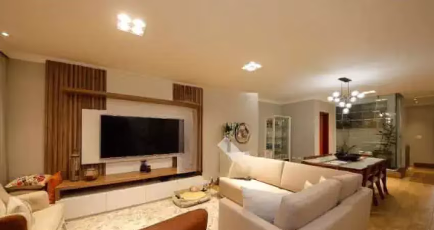 Casa com 5 quartos à venda na Rua Joaquim Pereira Pinto, --, Jardim Avelino, São Paulo