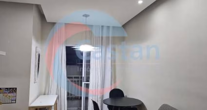 Apartamento com 2 quartos à venda na Rua Bruno Cavalcanti Feder, --, Vila Prudente, São Paulo