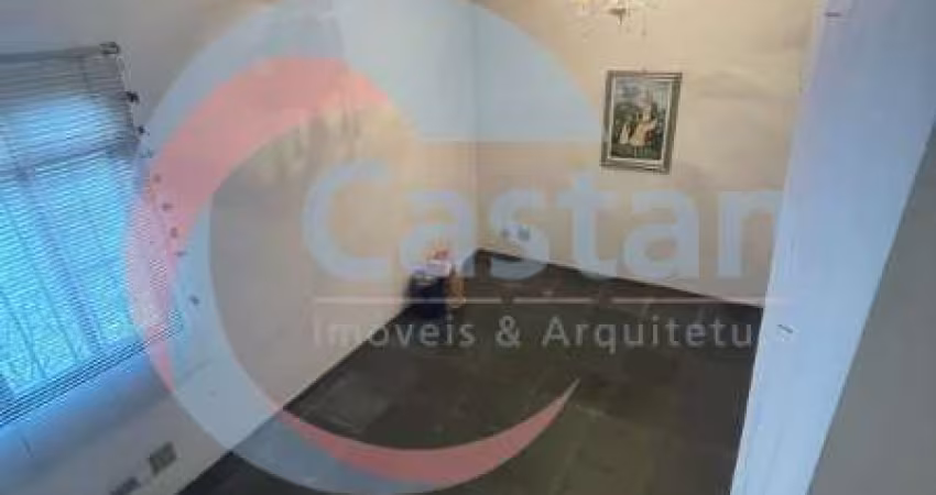 Casa com 3 quartos à venda na Rua Gama Lobo, --, Vila Dom Pedro I, São Paulo