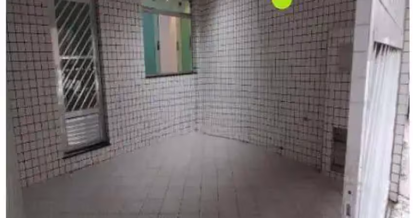 Casa com 2 quartos à venda na Rua Sara Bernhard, --, Mooca, São Paulo