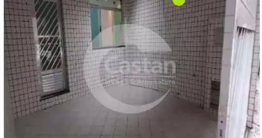 Casa com 2 quartos à venda na Rua Sara Bernhard, --, Mooca, São Paulo