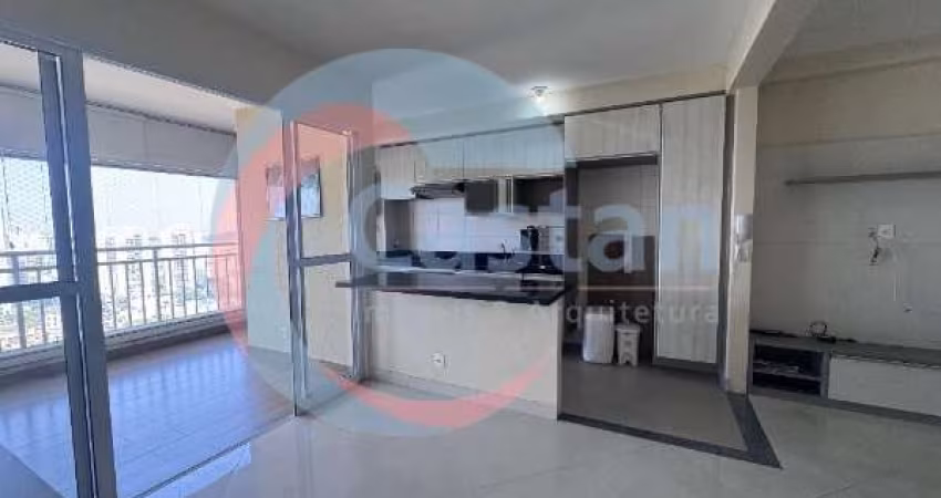 Apartamento com 3 quartos à venda na Rua Ettore Ximenes, --, Vila Prudente, São Paulo
