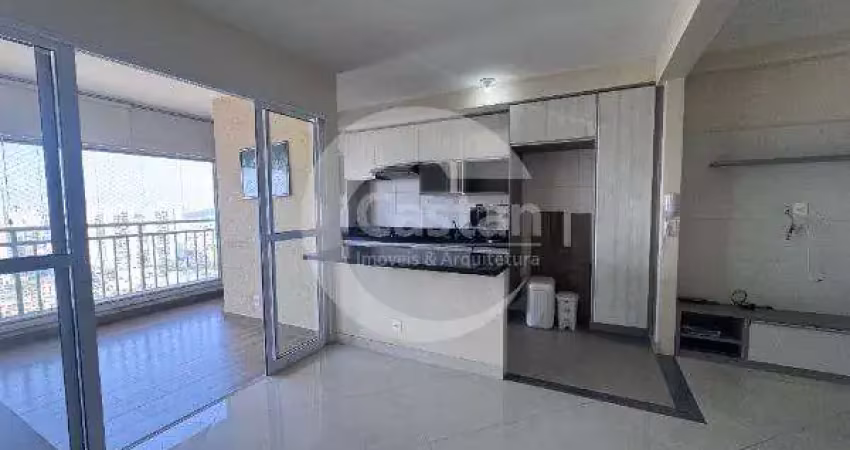 Apartamento com 3 quartos à venda na Rua Ettore Ximenes, --, Vila Prudente, São Paulo