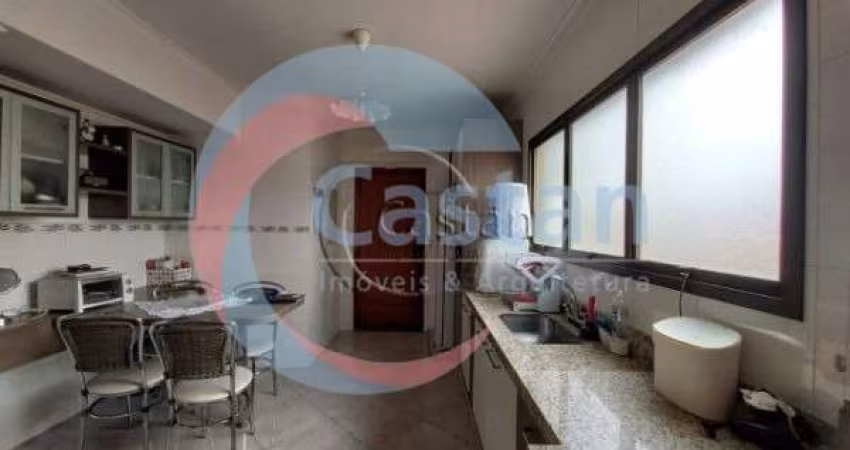 Apartamento com 3 quartos para alugar na Rua Doutor Jorge Veiga, --, Vila Carrão, São Paulo