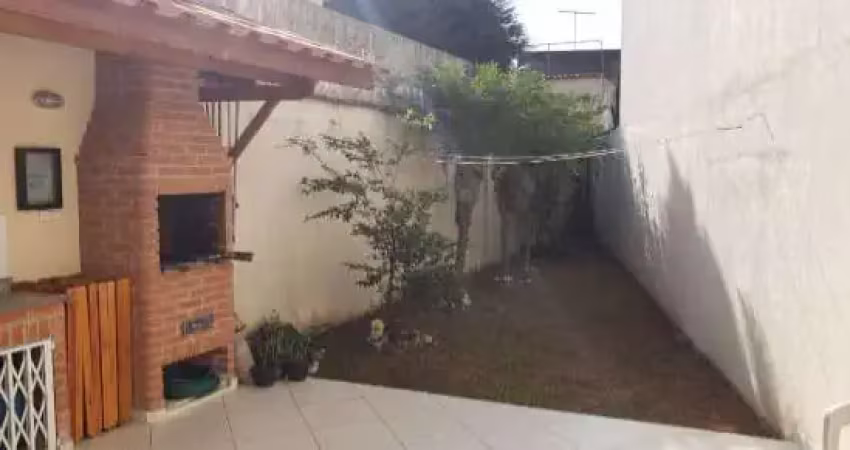 Casa com 3 quartos à venda na Rua Doutor Vicente Giacaglini, --, Vila Prudente, São Paulo