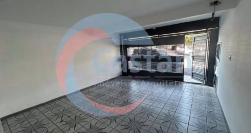 Prédio com 1 sala à venda na Rua Marechal Malet, --, Vila Prudente, São Paulo