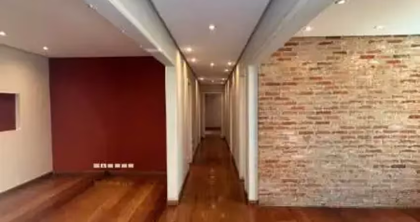 Casa com 3 quartos à venda na Rua Joaquim Moreira Dias, --, Jardim Avelino, São Paulo