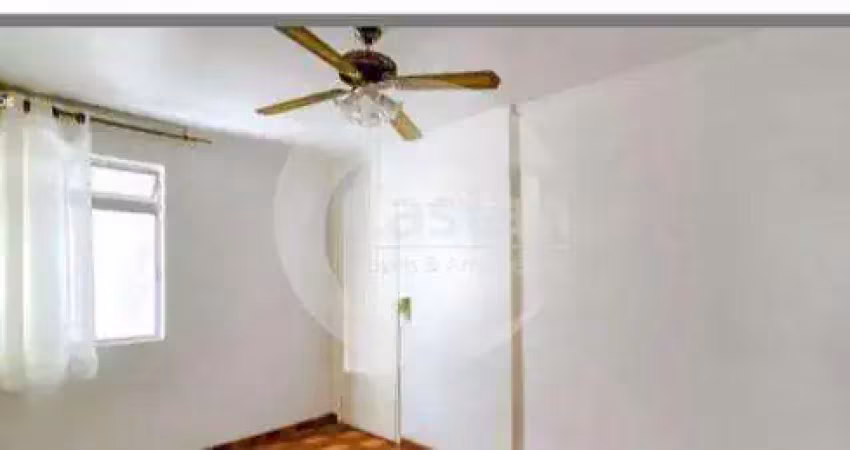 Apartamento com 2 quartos à venda na Avenida Alcântara Machado, --, Brás, São Paulo